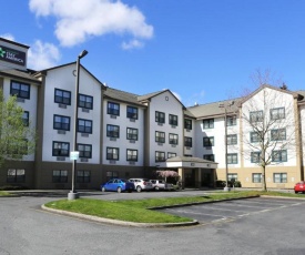 Extended Stay America Suites - Seattle - Lynnwood