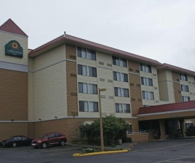 La Quinta Inn by Wyndham Lynnwood