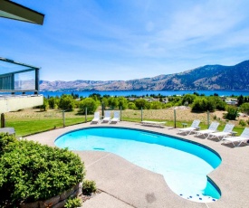 Quail Haven Retreat