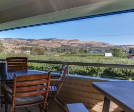 Wapato Point Halmalka 512A