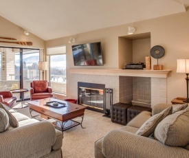 Wapato Point Halmalka Condo 508A