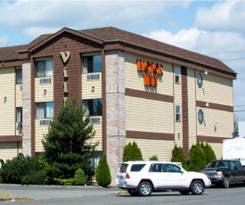 Village Inn & Suites Marysville