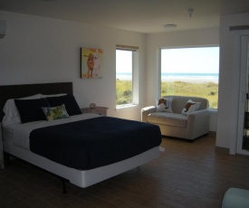 Moonstone Beach Motel