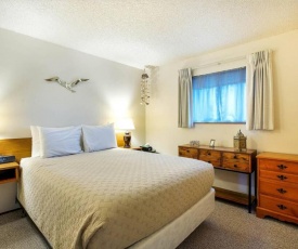 Sandpiper Condo