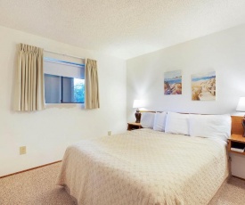 Triton Condo