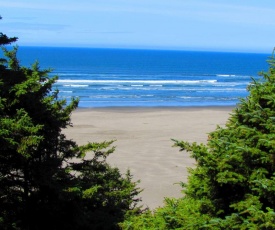Ocean Crest Resort