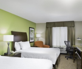 Hilton Garden Inn Seattle North/Everett