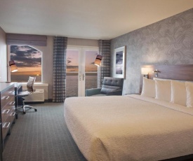 Silver Cloud Inn - Mukilteo Waterfront