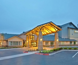 Staybridge Suites Everett - Paine Field, an IHG Hotel