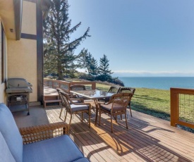 West Beach Waterview