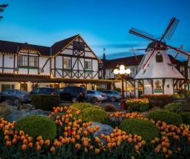 Auld Holland Inn