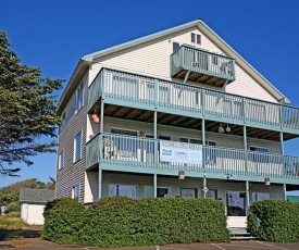 Maris Stella Inn