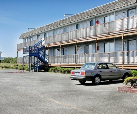 Ocean Surf Condos
