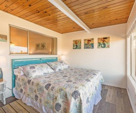 Pacific Surf Condos