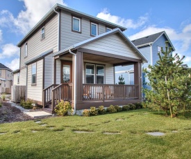 Sip & Sea Beach Cottage - Oyhut Bay Seaside Village