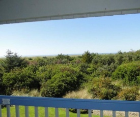 Snug 1 Recently Renovated Condo w Ocean View
