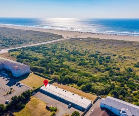 Stardust Dunes Condo