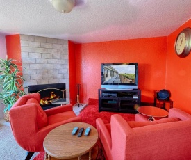 Treasured Cove Condo