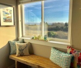 Vista Del Mar Condo - Oyhut Bay Seaside Village