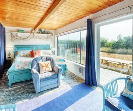 Waters Edge Condo