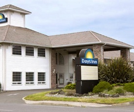 Days Inn by Wyndham Ocean Shores