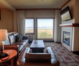 Quinault Beach Resort & Casino