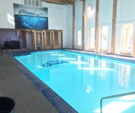The Sands Resort