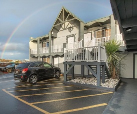 Wanderlust Inn