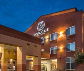 DoubleTree by Hilton Olympia