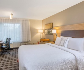 TownePlace Suites by Marriott Olympia