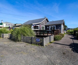 Beach House
