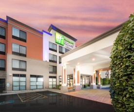 Holiday Inn Express Hotel & Suites Pasco-TriCities, an IHG Hotel