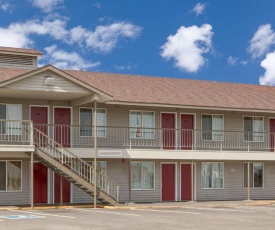 Knights Inn Pasco