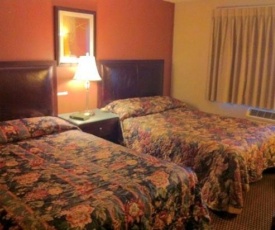 Loyalty Inn