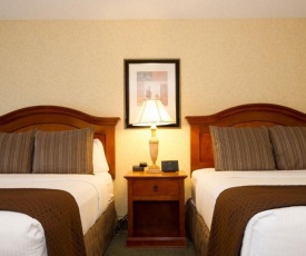 Red Lion Hotel Pasco Airport & Conference Center