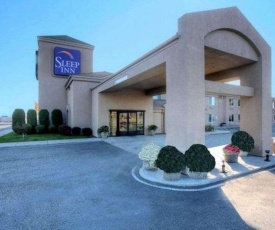 Sleep Inn Pasco Tri -Cities