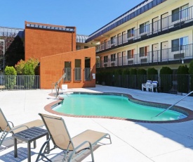 Olympic Inn & Suites Port Angeles