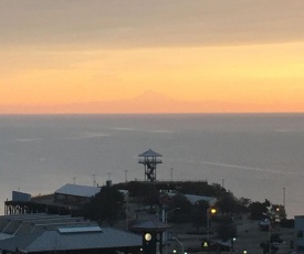 Port Angeles Inn