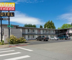 Riviera Inn