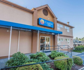 Comfort Inn Port Orchard