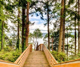 Port Townsend Perfection