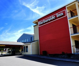 Harborside Inn