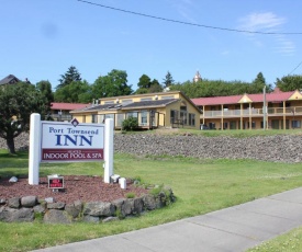 Port Townsend Inn