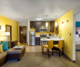 Residence Inn by Marriott Pullman