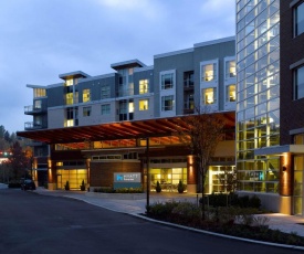 Hyatt House Seattle/Redmond
