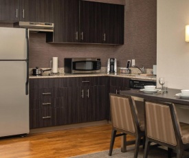 Residence Inn Seattle East/Redmond