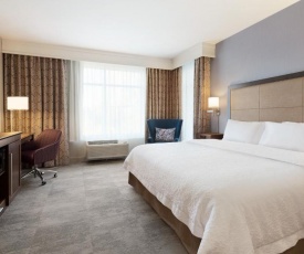 Hampton Inn & Suites Seattle/Renton, Wa