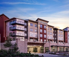 Residence Inn by Marriott Seattle South/Renton