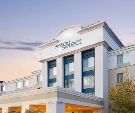 Sonesta Select Seattle Renton Suites