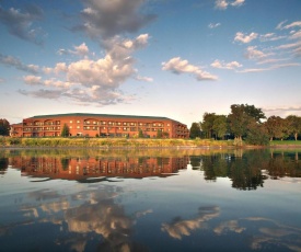 Hampton Inn Richland-Tri Cities